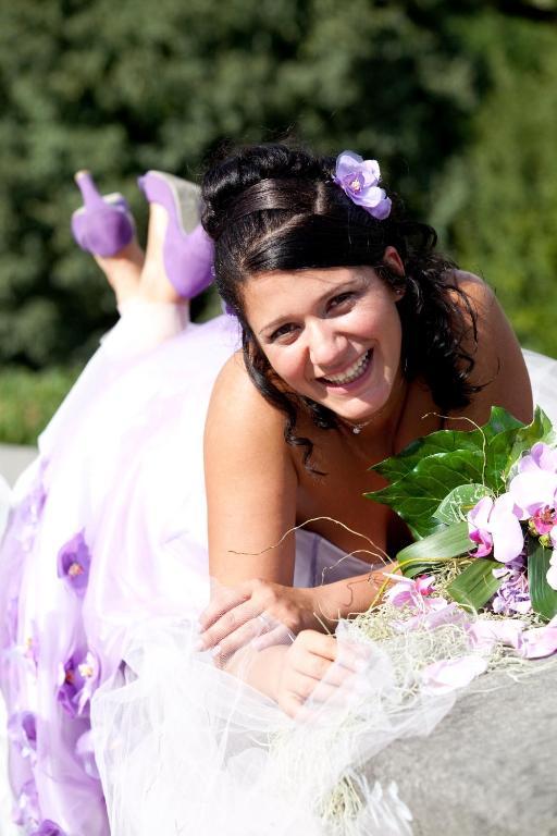 Bed and Breakfast Roma Gianicolense Экстерьер фото